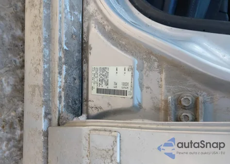 2016 Nissan Altima 2.5 S z USA, uszkodzony, nr VIN 1N4AL3AP5GC125843